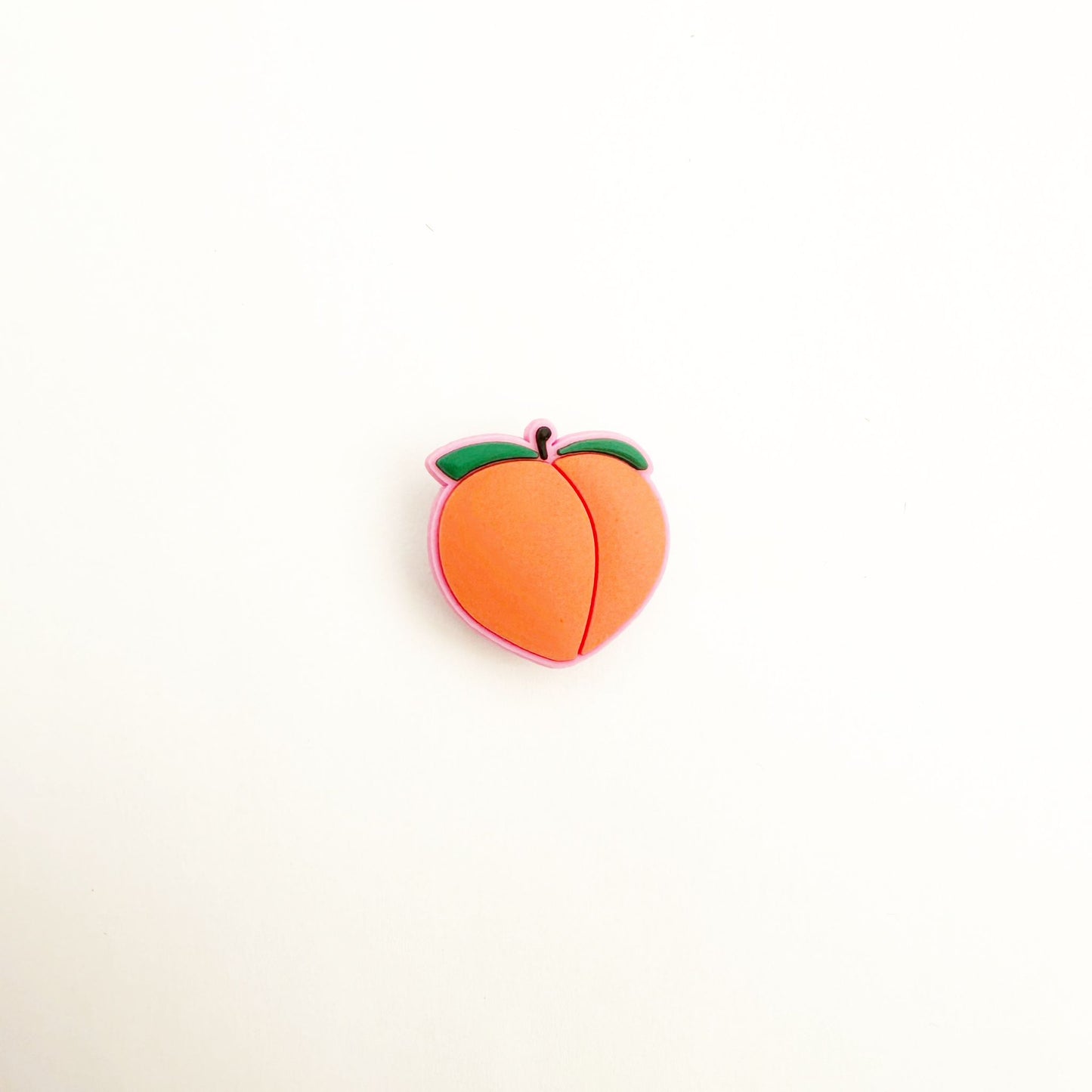 Peach Charm