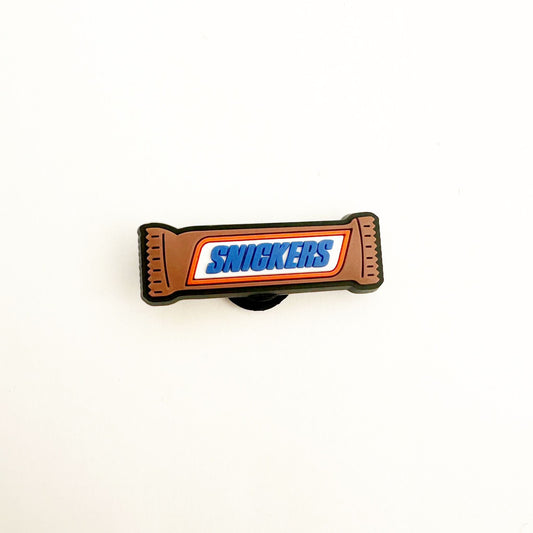 Snickers Charm