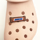 Snickers Charm