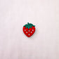 Strawberry Charm