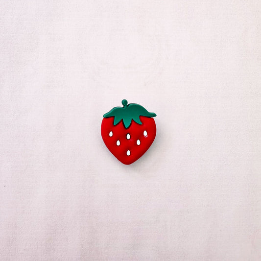 Strawberry Charm