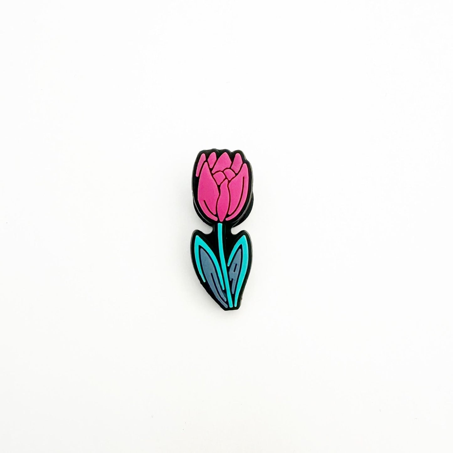 Tulip Charm