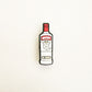 Vodka Bottle Shoe Charm